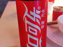 -大龙燚火锅(天安云谷店)