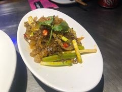 -鱼非鱼(徐家汇店)