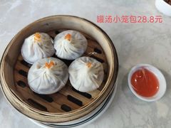 -天津水晶宫饭店