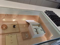 -% Arabica阿拉比卡咖啡烘焙工坊