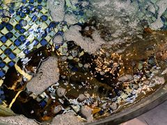 -三号码头罗氏虾小馆