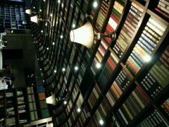 android_upload_pic-钟书阁(松江泰晤士小镇店)