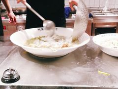 -太二酸菜鱼(金沙印象城店)
