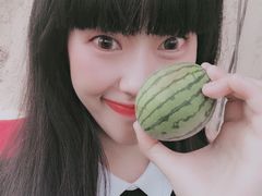-庞各庄西瓜蔬菜采摘园·锦华瓜园