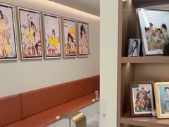 -海马体照相馆(上海万象城店)