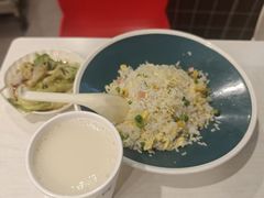 -咬不得高祖生煎·简餐(天城商业中心店)