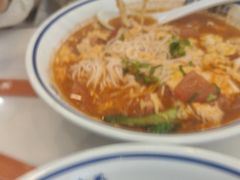 -程胖娃重庆小面(嘉禾金铂店)