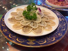 -老码头火锅(骡马市店)