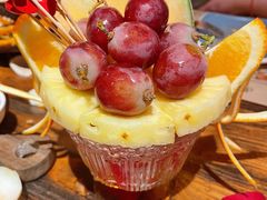 杂咖果盘-杂咖zacup(领展中心城店)