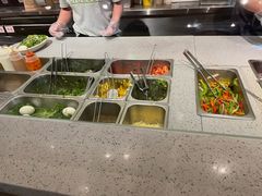 -油梨树AVOCADO TREE(嘉里中心店)