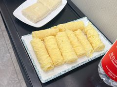 -潮悦牛肉火锅城(水贝店)