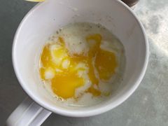-多春茶室