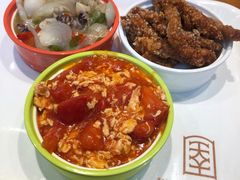 -66梧桐院·天平邻里汇(乌鲁木齐南路店)