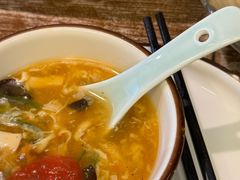 -四姐妹东北饺子(沙尾路店)