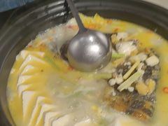 -董府·古宅餐厅