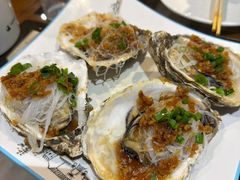 -良师门滨海人家·海鲜·家常菜(滨海城店)