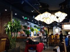 -茶花妹子云南餐厅(北大店)