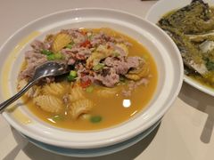 -口味堂(惠济路店)