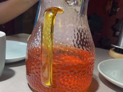 -阿西娅食府(中关村店)