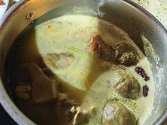 -三亚海韵度假酒店·渔人码头海鲜火锅BBQ自助餐厅·落日吧