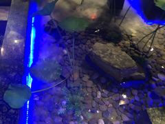 -章丘宴(唐人中心店)