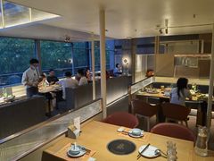 -生如夏花泰式火锅(西村黑金店)