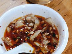 -浏阳小饭铺(洪西小区店)