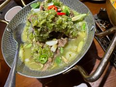 -泰堤坊(淡水体育馆店)