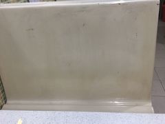 -联记面家(新马路店)