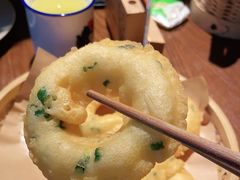 -田边二娃子·湖南民间菜