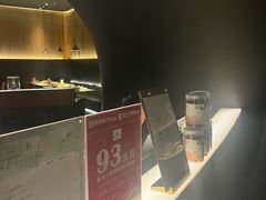 -奉天小馆·非遗东北菜(济南万象城店)