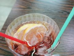 -阿昌茶档(太安店)