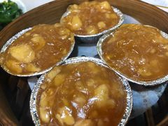 -美点双辉(东方汇店)