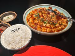 -丽晶轩中餐厅(重庆丽晶酒店)