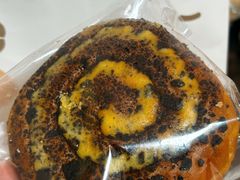 -0+1·手作面包(新北店)