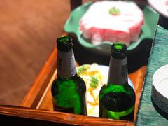 -老灶堂文创火锅(文艺路店)
