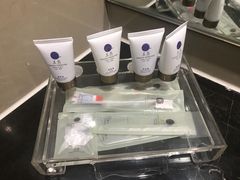 -北京西单美爵酒店