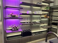 -剪刀石头布家居广场