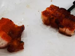 -台山新孖宝柴火黄鳝饭(三合温泉店)