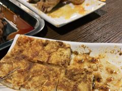 -曾记大腰子烧烤(苗栗路总店)