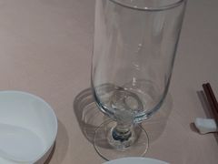-口味堂(惠济路店)
