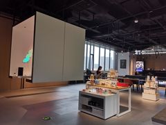 -瑞幸咖啡(仁和新城店)