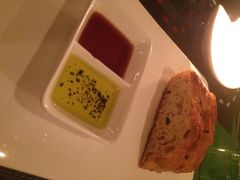 EATALIA(地安门店)-EATALIA意塔利意式餐厅(鼓楼店)