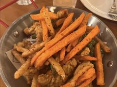 -COMMUNE幻师(上邦百汇城店)