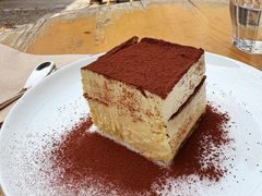 -VOYAGE COFFEE(杨梅竹店)