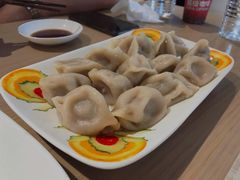 -乐三里屯面馆(阿那亚店)