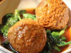 -老季市·三代非遗传承·地标美食老汁鸡(工农路店)