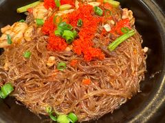 -太兴餐厅(东方广场分店)