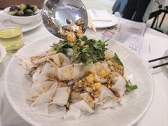 -东江海辉酒楼·公司团建·商务宴请·生日宴(宝安店)