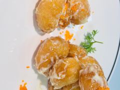 -仲盛世界商城
